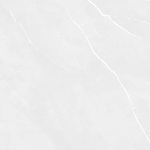 Керамогранит A-Ceramica Fluorite Polished глянцевый серый 166513 60х60 см