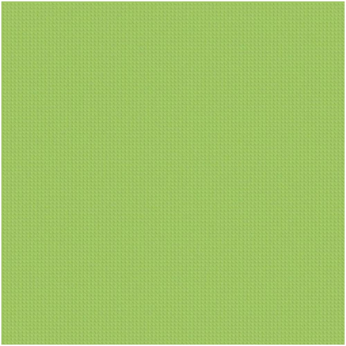 Керамогранит Cersanit Dalia DL4E352DR салатовый 42x42