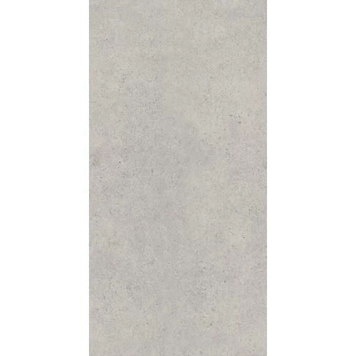 Керамогранит ProGRES Portofino матовый серый PRO 0267M 120х60 см