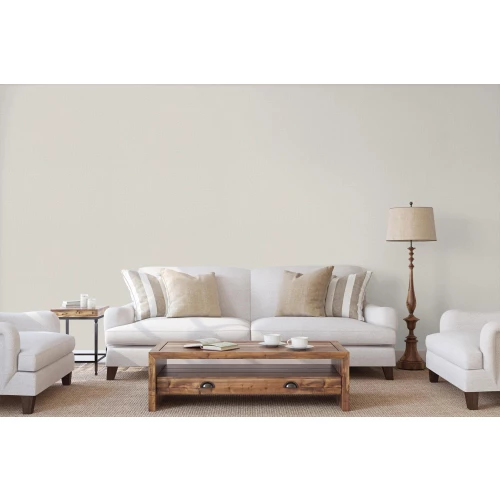 Обои винил на флизелине Marburg Otaru Rainbow 3 Kumano Loft Superior Кремовый 34127 10,05x1,06 м