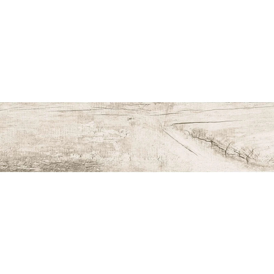 Керамический гранит Eurotile Madison 0054 15 MA 0054 60х15 см