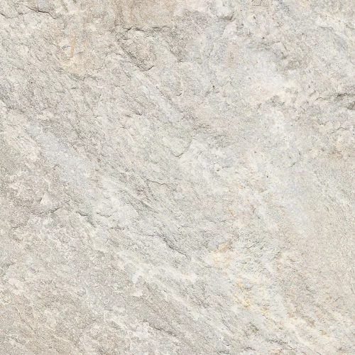 Клинкер Керамин Базальт 7 матовый светло-серый 1,51 м2 29,8х29,8 см