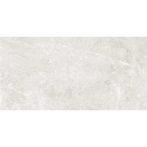 Керамогранит Global Tile Victory_GT Серый 6260-0218 60х30 см