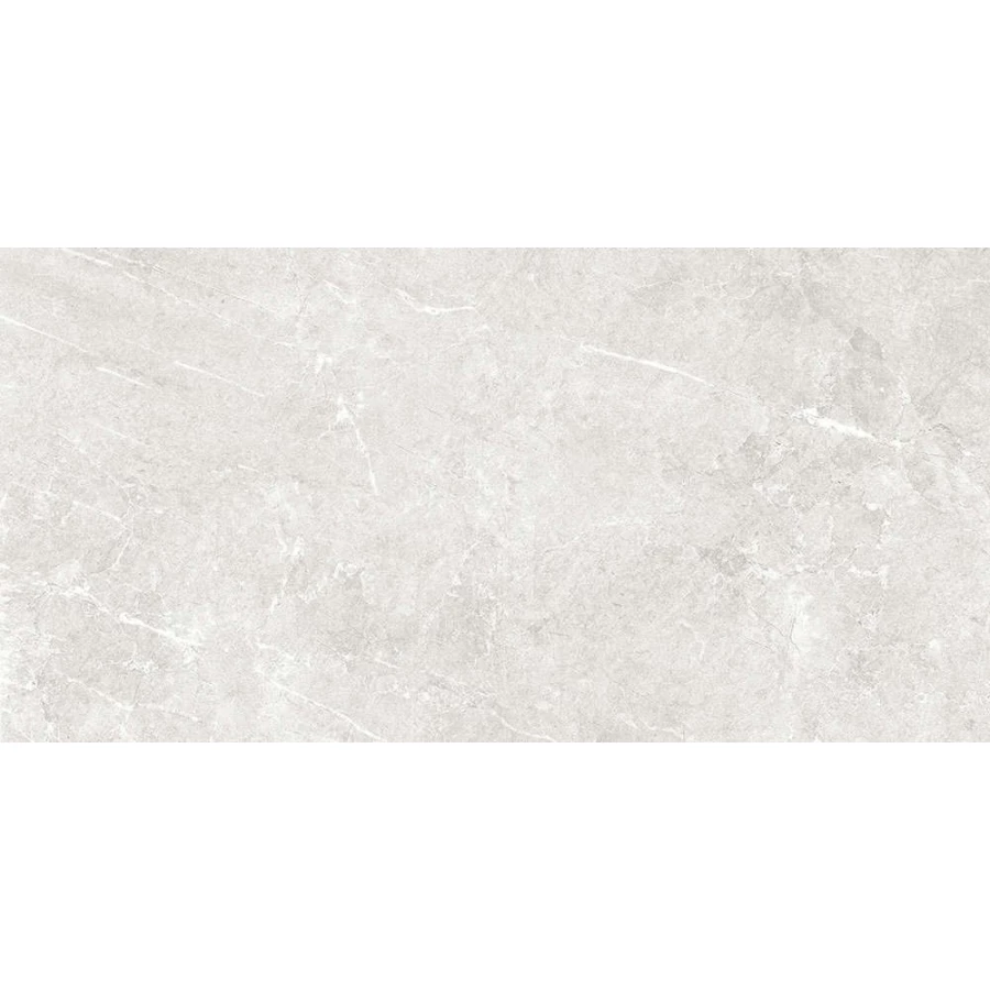 Керамогранит Global Tile Victory_GT Серый 6260-0218 60х30 см