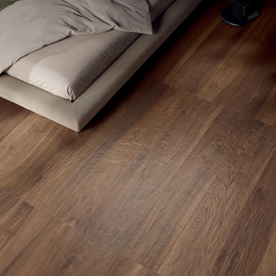 Легни Д Италиа / Legni D Italia