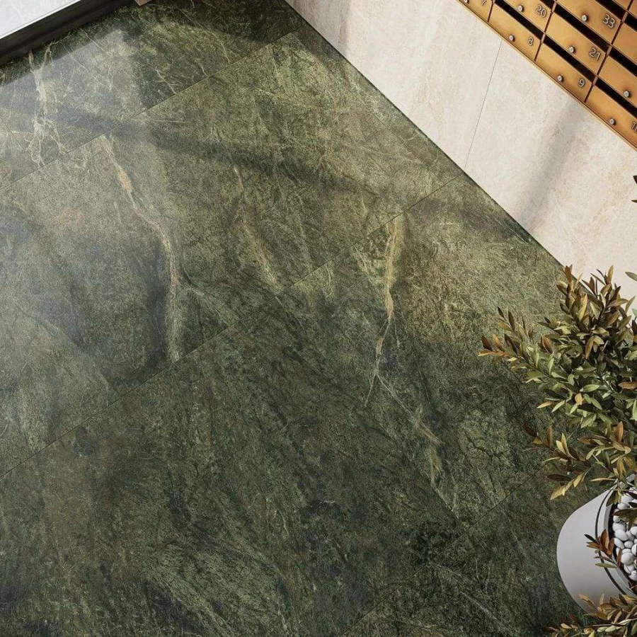 Риальто Нобиле