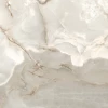 Керамогранит Laparet Onyx Newest полированный бежевый 60х60 см