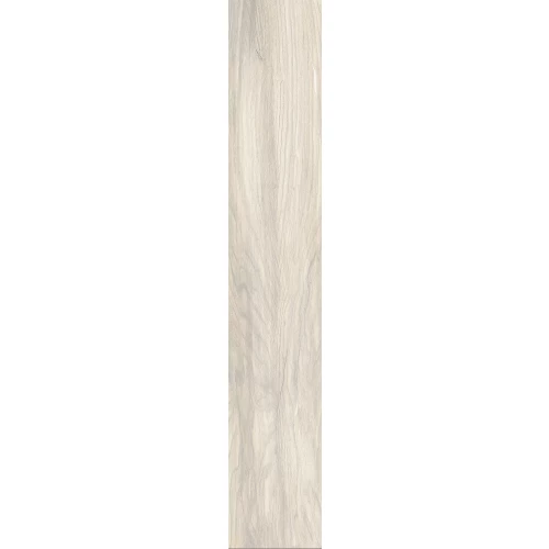 Керамогранит Gresse Argos Milk Ash структурный матовый бежевый GRS13-05S 120х20 см