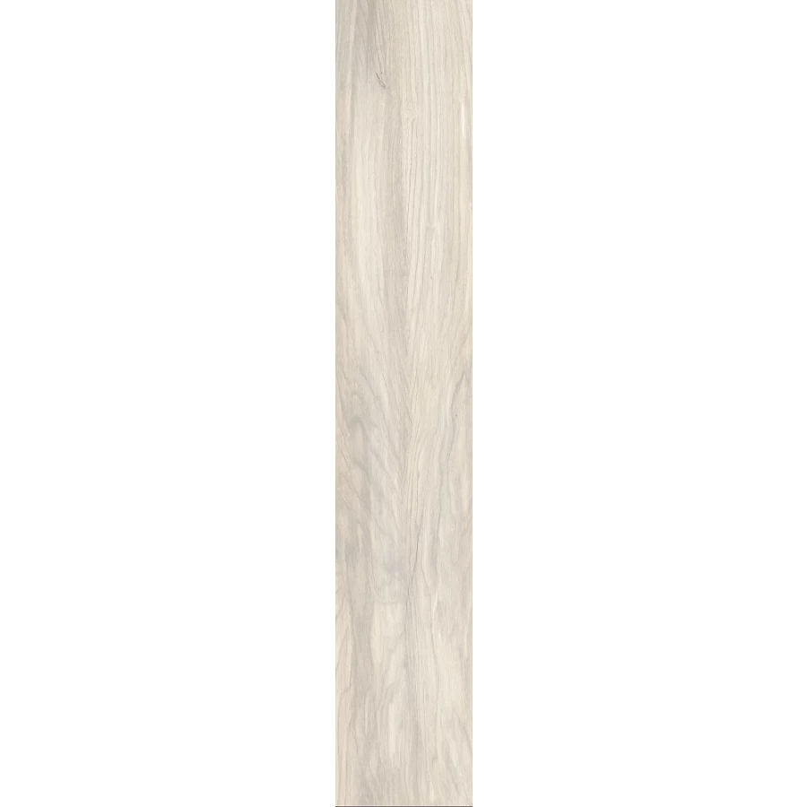 Керамогранит Gresse Argos Milk Ash структурный матовый бежевый GRS13-05S 120х20 см