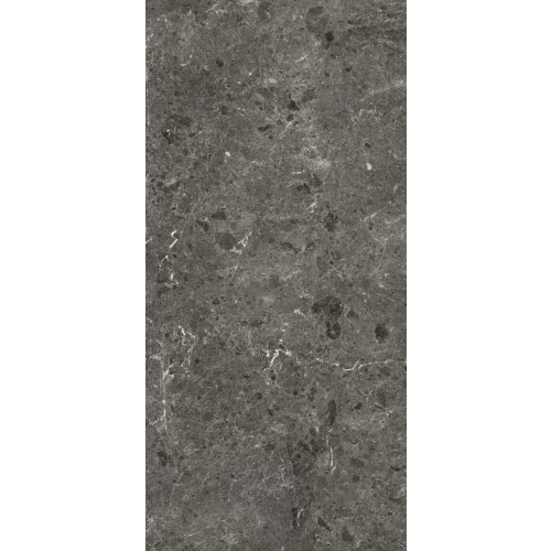 Керамогранит Coverlam Artic Antracita Pulido черный 78RC67P 260х120 см