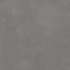 Керамогранит ALMA Ceramica Mural матовый темно-серый GFU6060MUR47R 60х60 см
