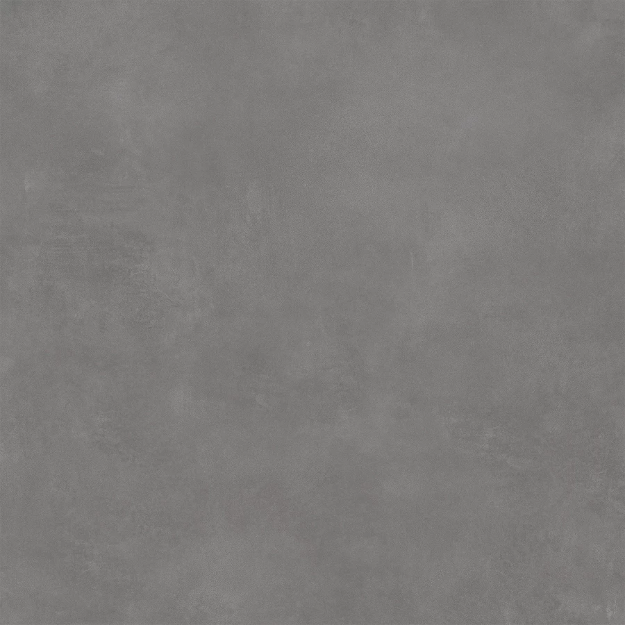Керамогранит ALMA Ceramica Mural матовый темно-серый GFU6060MUR47R 60х60 см