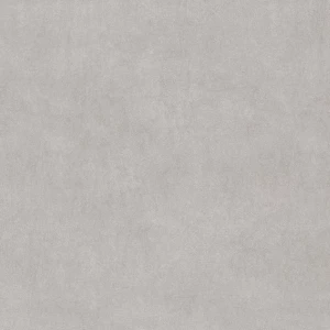 Керамогранит ALMA Ceramica Berlin матовый 4 шт в уп 43,2 м в пал GFU04BLN70R 60х60х0,95 см