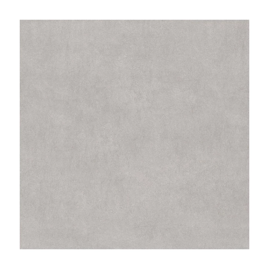 Керамогранит ALMA Ceramica Berlin матовый 4 шт в уп 43,2 м в пал GFU04BLN70R 60х60х0,95 см