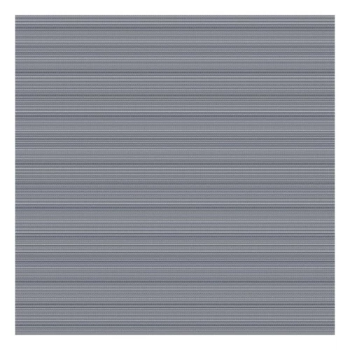 Плитка напольная Нефрит-Керамика Эрмида серый 1-10-1-16-01-06-102 38,5х38,5 см