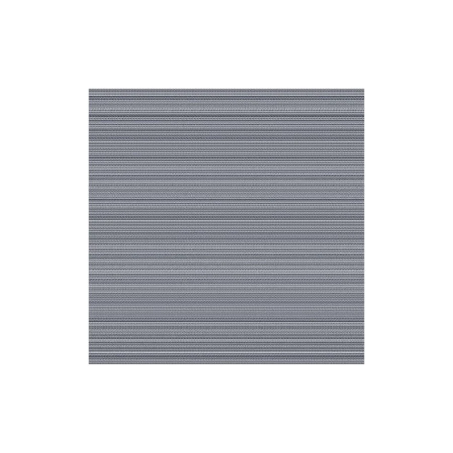 Плитка напольная Нефрит-Керамика Эрмида серый 1-10-1-16-01-06-102 38,5х38,5 см