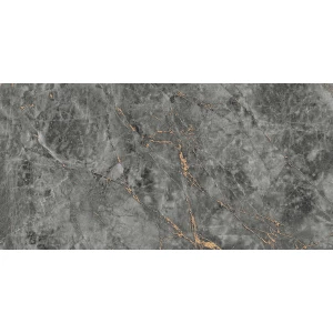 Керамогранит Primavera Black Velvet Carving 1,44м2 CR233 120х60 см