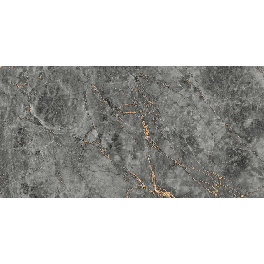 Керамогранит Primavera Black Velvet Carving 1,44м2 CR233 120х60 см