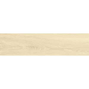 Керамогранит Vitra RoyalWood K952399R0001VTE0 матовый R10A 7Р бежевый 80*20 см