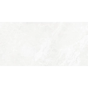 Плитка настенная ALMA Ceramica Персей / Persey матовая белая 12 шт в уп TWU2550PRS07 50х24,9 см