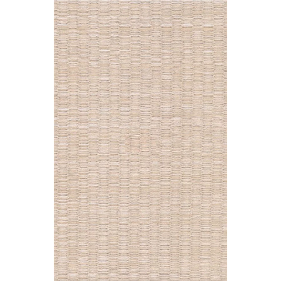 Плитка настенная Kerama Marazzi Джали матовая бежевая 6215 40х25 см