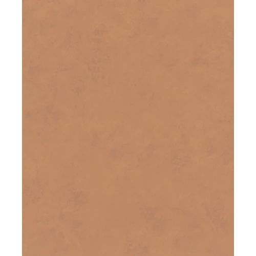 Обои флизелиновые Marburg Essentiell оранжевые 34610 0,53х10,05 м