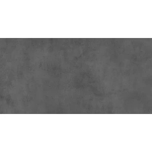Керамогранит Duna Concrete Grafito Matt матовый серый CN0L59M01 120х60 см