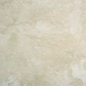 Керамогранит Alaplana Ceramica Dumbric beige rect 74,4*74,4
