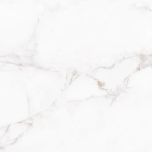 Керамогранит Emigres Lucia-Pul RP 59x59 см