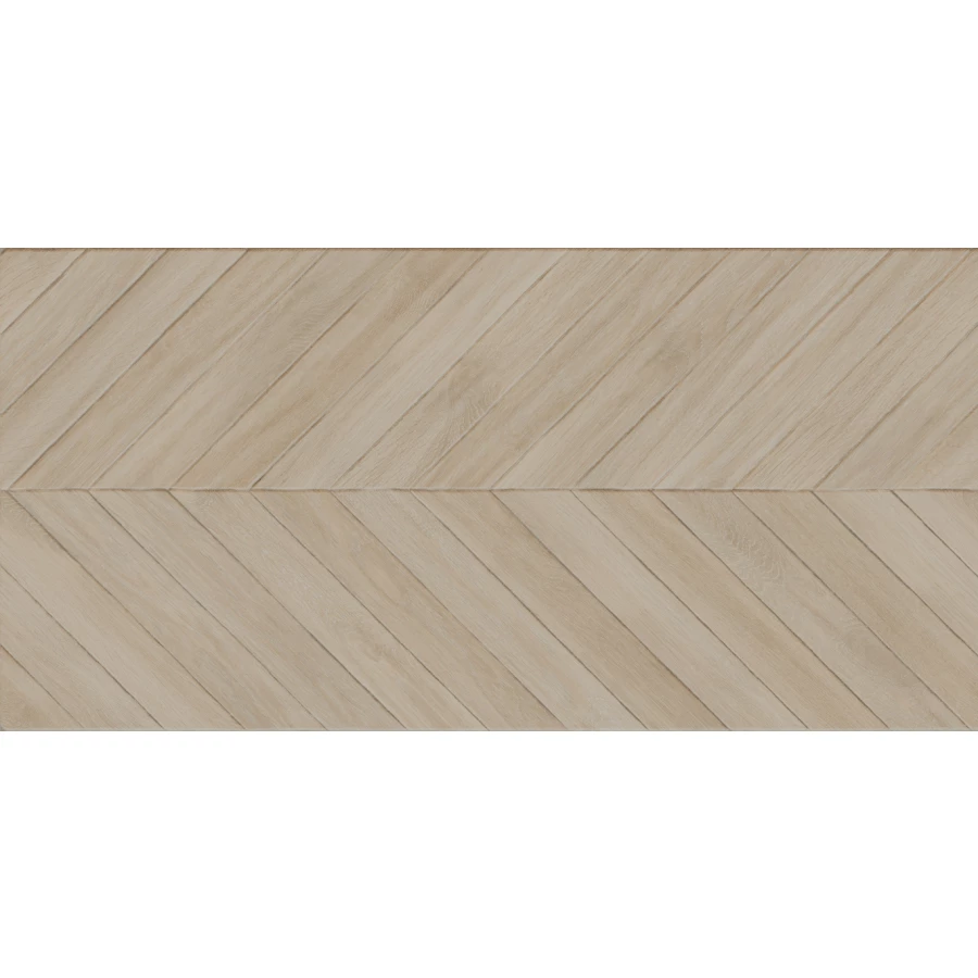 Керамогранит Jano Tiles Spike матовый бежевый SPIKE NUBOLE 120х60 см