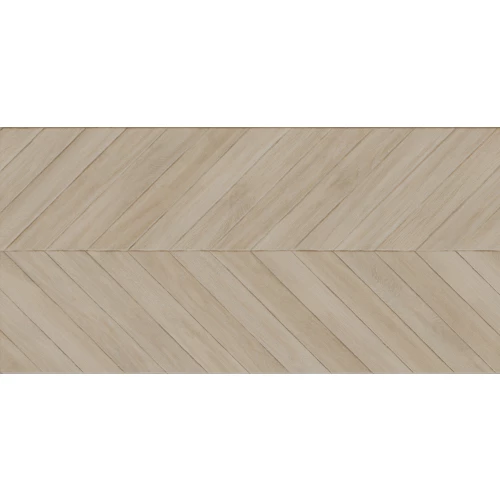 Керамогранит Jano Tiles Spike матовый бежевый SPIKE NUBOLE 120х60 см