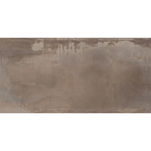 Керамогранит ABK Interno 9 Mud rett натуральный 60x120 см