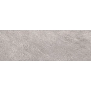 Плитка облицовочная рельефная ALMA Ceramica Rialto 7 шт в уп 53,508 м в пал TWU12RLT07R 74х24,6х0,9 см