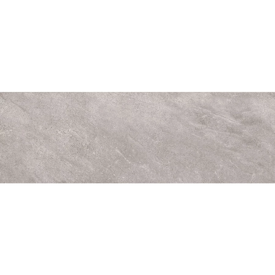 Плитка облицовочная рельефная ALMA Ceramica Rialto 7 шт в уп 53,508 м в пал TWU12RLT07R 74х24,6х0,9 см