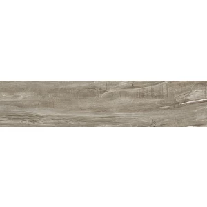 Керамогранит матовый ALMA Ceramica Wonderwood 1,62 кв.м. 0,8GFA92WDW40R 90х20х0,8 см