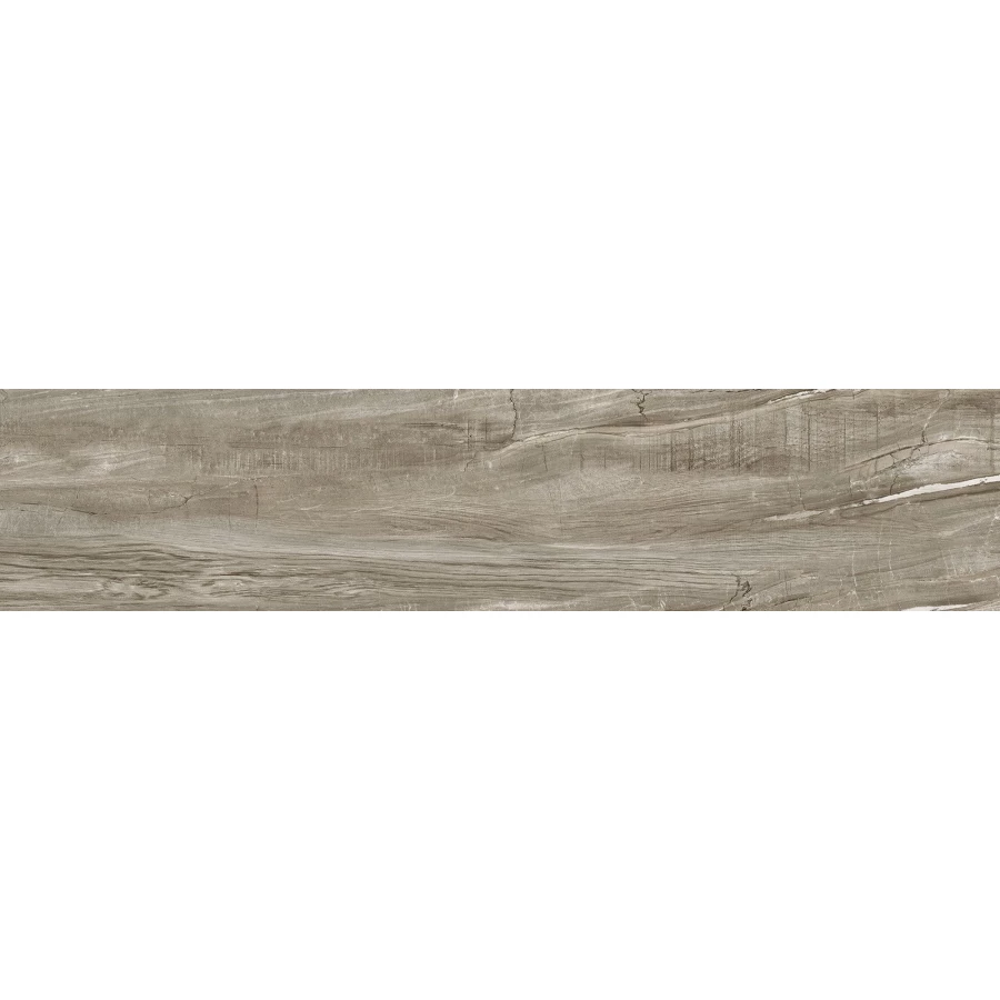 Керамогранит матовый ALMA Ceramica Wonderwood 1,62 кв.м. 0,8GFA92WDW40R 90х20х0,8 см