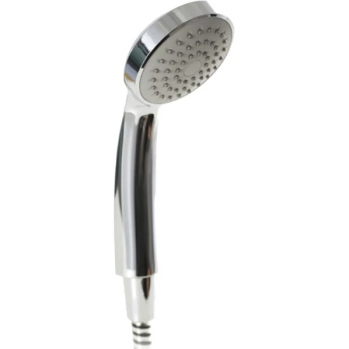 Ручной душ 1-режимный Bravat Eco P70135CP-1-RUS