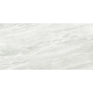 Керамогранит ALMA Ceramica Capriani лаппатированный светло-серый 7,5 мм GFA114CPR07L 114х57 см