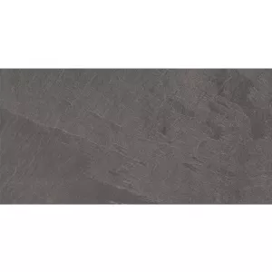 Плитка настенная Argenta Dorset Cloud серый 25x50 см
