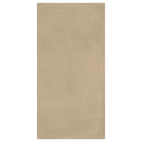 Керамогранит Caesar Prima Sienna Soft agnr 120х60х0,9 см