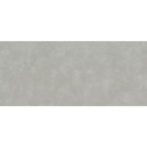 Керамогранит Atlas Concorde Rinascente Resin Pearl Matt Rett матовый серый 600180000056 278x120 см