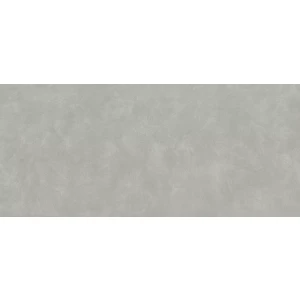 Керамогранит Atlas Concorde Rinascente Resin Pearl Matt Rett матовый серый 600180000056 278x120 см