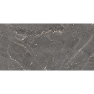 Керамогранит Ocean Ceramic India India 60Х120 Tulip Grey OC0000117 120х60 см