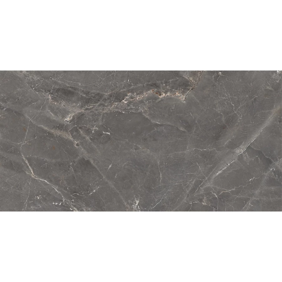 Керамогранит Ocean Ceramic India India 60Х120 Tulip Grey OC0000117 120х60 см