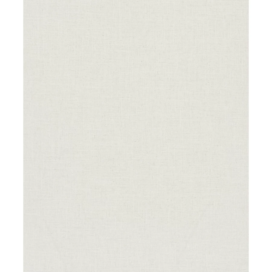 Обои винил на флизелине Marburg Okan Светло серый 33089 10,05x1,06 м