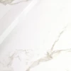 Керамогранит Arcadia Ceramica Calacatta Bianco Full Polished белый FP1019-A 120х60 см