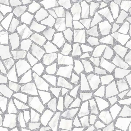 Керамогранит Idalgo Герда Карнавал матовый MR ID9063g084MR 60х60 см