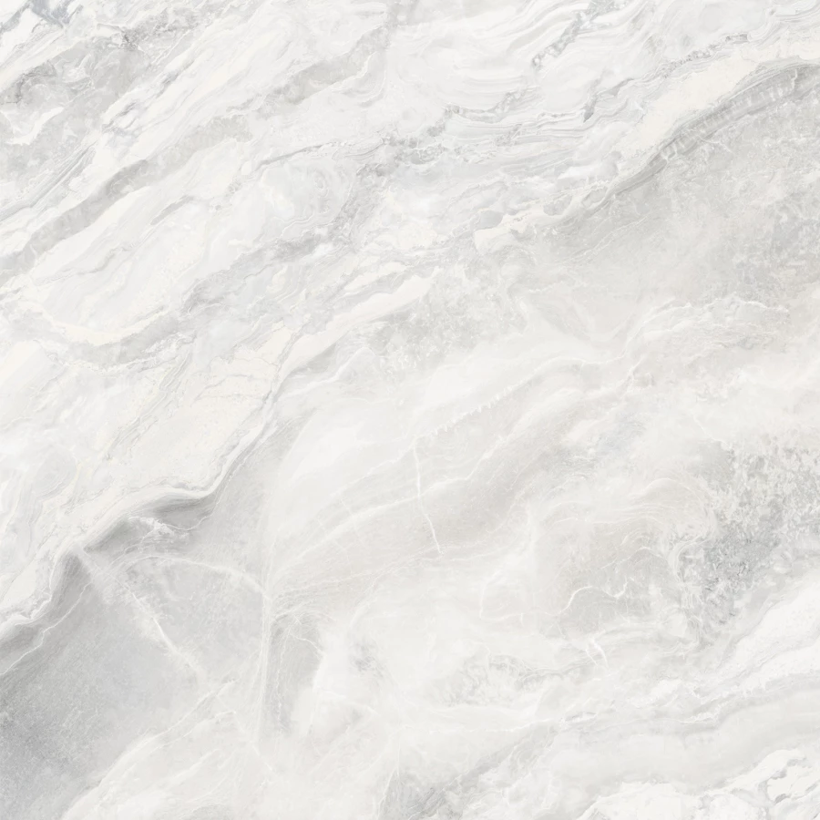 Керамогранит New Trend Destone Gray матовый GP40DES15R 60х60 см