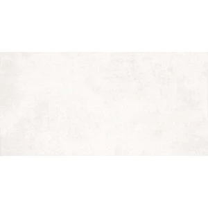 Керамогранит Eurotile Ceramica Baltimore ivory 536 bai1bn 120х60 см