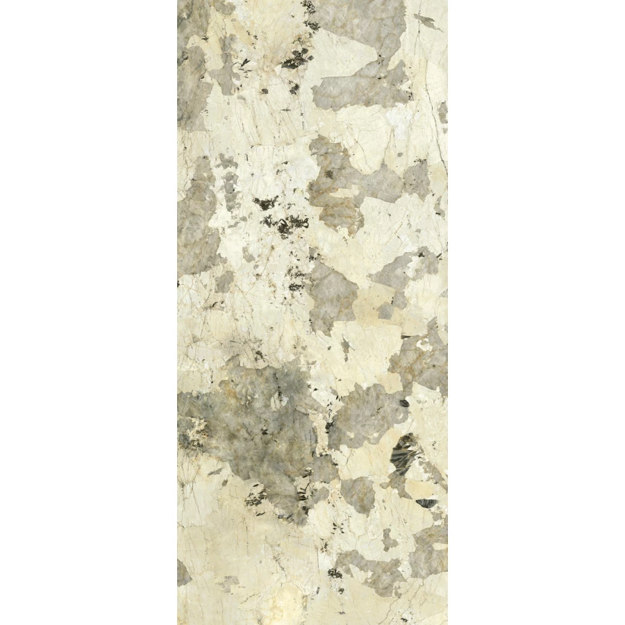 Керамогранит Italon Этернум Волкано Люкс 600180000041 278х120 см